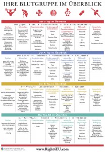 download market leader upper intermediate